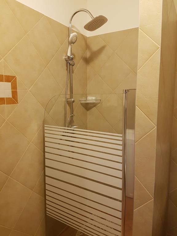 Allegro Exclusive Suites Old Town Center Zadar Exteriér fotografie